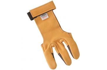 Image of Neet NY-DG-L Youth Glove, Regular 63822