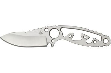 Image of Nemesis Afterburner Neck Knife, 5.25in. NE16