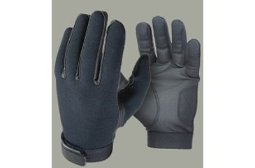 Image of BlackWater Gear Neoprene Gloves w/ Reinforced Palm