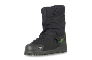 Image of Neos Explorer STABILicers, Black, XS, EXSG-BLK-XSM