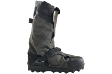 Image of Neos Navigator 5 Overshoes, Gray, Small, N5P3-GRY-SML