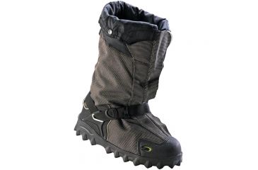 Image of Neos  Navigator 5  Xs N5P3 GRAY XS