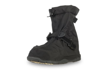 Image of Neos Villager - Mens, Black, XL, VIS1-BLK-1XL