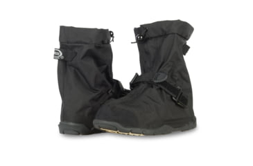 Image of Neos Villager - Mens, Black, XL, VIS1-BLK-1XL