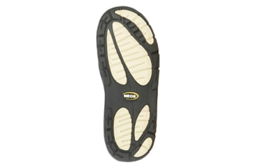 Image of Neos Villager - Mens, Black, XL, VIS1-BLK-1XL