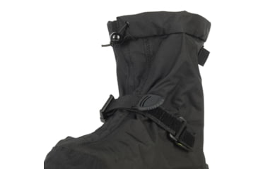 Image of Neos Villager - Mens, Black, XL, VIS1-BLK-1XL