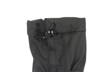 Image of Neos Villager - Mens, Black, XL, VIS1-BLK-1XL