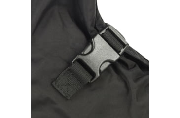 Image of Neos Villager - Mens, Black, XL, VIS1-BLK-1XL