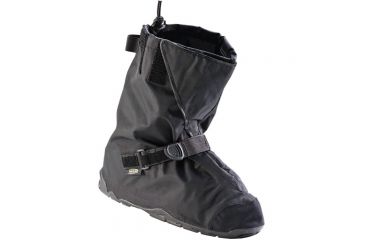 Image of Neos Villager Black, Small, VIS1-MED