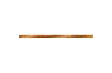 Image of New England Ropes Airliner 9.1mmx60m Aftburn Dry 3471-91-00200