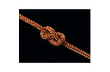 Image of New England Ropes Airliner 9.1mmx60m Jet 2xd 3472-91-00200