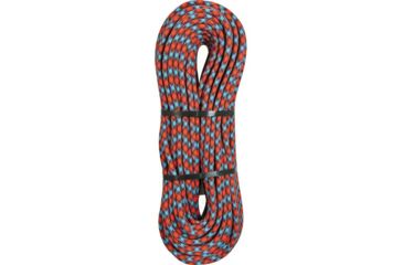 Image of New England Ropes Apex 10.5mmx60m Canyon Dry 3406-05-00200