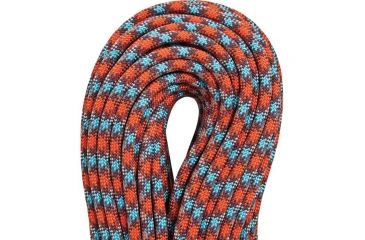 Image of New England Ropes Apex 10.5mmx60m Canyon Dry 3406-05-00200