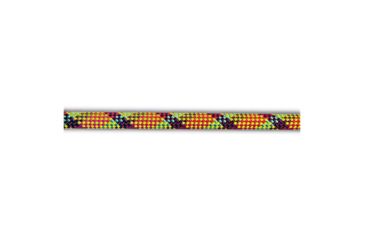Image of New England Ropes Apex 10.5mmx70m Technicolr Dry 3405-05-00230