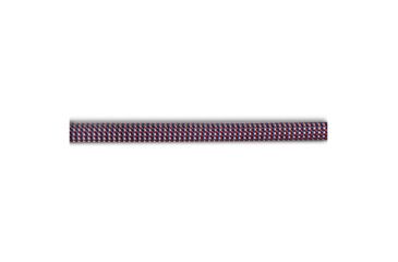 Image of New England Ropes Apex 11mmx200m Purp Haze Dry 3409-10-00660