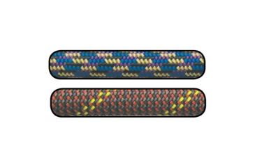 Image of New England Ropes Chalk Line 10.2mm X 200m-green 3447-02-00660