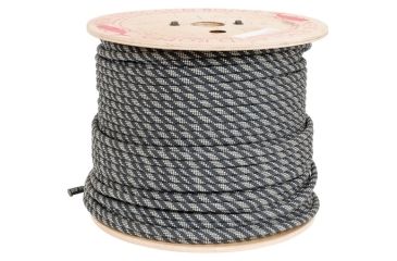 Image of New England Ropes Chalk Line 10.8mm X 200m-purpl 3409-08-00660