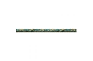 Image of New England Ropes Glider Bi 9.9mmx60m D/sun 2xd 3453-99-00200