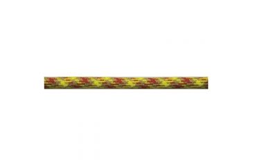 Image of New England Ropes Glider Bi 9.9mmx60m D/sun 2xd 3453-99-00200