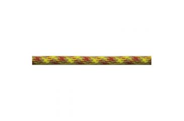 Image of New England Ropes Glider Bi 9.9mmx60m D/sun 2xd 3453-99-00200