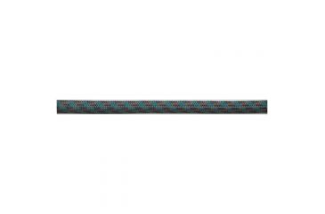 Image of New England Ropes Glider Bi 9.9mmx60m D/sun 2xd 3453-99-00200