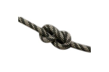 Image of New England Ropes Maxim Chalk Line Gym Rope, 10.8mmx200m 100159