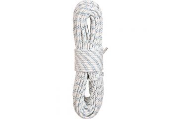 Image of New England Ropes Km Iii 1/2'' X 300' White 3300-16-00300