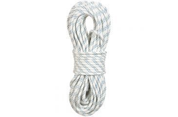 Image of New England Ropes Km Iii 5/8'' X 150' White 3300-20-00150