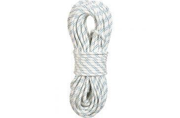 Image of New England Ropes Km Iii 5/8'' X 150' White 3300-20-00150
