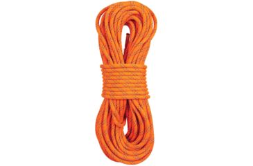 Image of New England Ropes Km Iii  7/16'' X 150' Blue 3303-14-00150