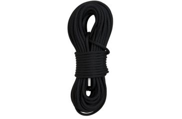 Image of New England Ropes Km Iii  7/16'' X 150' Blue 3303-14-00150