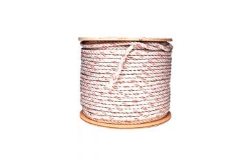 Image of New England Ropes New England Mltilne 3/4''x600' 7300-24-00600
