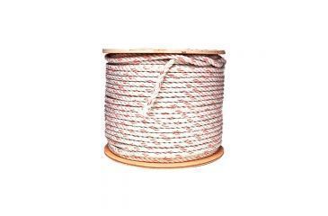 Image of New England Ropes New England Mltilne 5/8''x600' 7300-20-00600