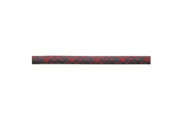 Image of New England Ropes Pinnacle 9.5mmx70m Dusk 2xd Tp 3446-95-00230
