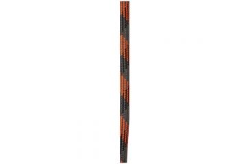 Image of New England Ropes Pinnacle 9.5mmx70m Slck 2xd Tp 3405-95-00230