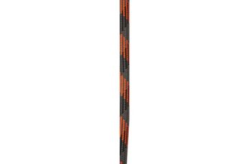 Image of New England Ropes Pinnacle 9.5mmx70m Slck 2xd Tp 3405-95-00230