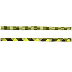 Image of New England Ropes Pinnacle Bi 9.5mmx70m Yj 2xd T 3428-95-00230