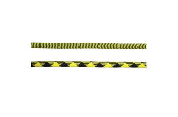 Image of New England Ropes Pinnacle Bi 9.5mmx80m Yj 2xd T 3428-95-00265