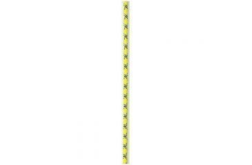 Image of New England Ropes Prusik Cord 5mm X 300' 3826-05-00300