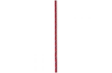 Image of New England Ropes Prusik Cord 6mm X 300' 3821-06-00300