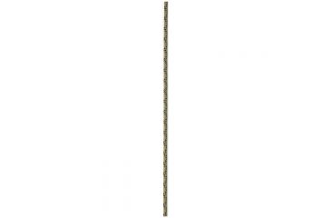 Image of New England Ropes Prusik Cord 7mm X 300' 3829-07-00300