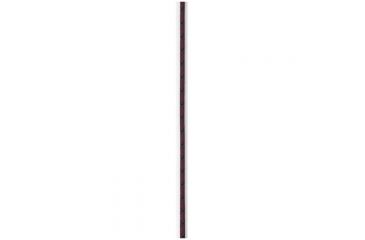 Image of New England Ropes Prusik Cord 7mm X 300' Teal 3827-07-00300