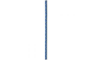 Image of New England Ropes Prusik Cord 7mm X 300' Teal 3827-07-00300