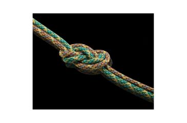 Image of New England Ropes Unity 8mmx50m Burg 2xdrytpt 3441-80-00165
