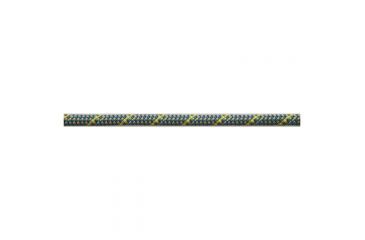 Image of New England Ropes Unity 9mmx70m Blue 2xdry 3413-90-00230