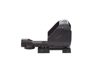 Image of Firefield MG Kemper XL Machine Gun Reflex Sight FF13025