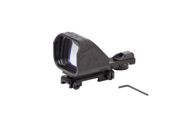 Image of Firefield MG Kemper XL Machine Gun Reflex Sight FF13025
