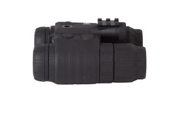 Image of Sightmark Ghost Hunter Night Vision Binocular, 2x24 SM15071