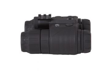 Image of Sightmark Ghost Hunter Night Vision Binocular, 2x24 SM15071