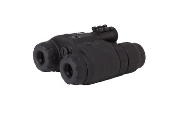 Image of Sightmark Ghost Hunter Night Vision Binocular, 2x24 SM15071